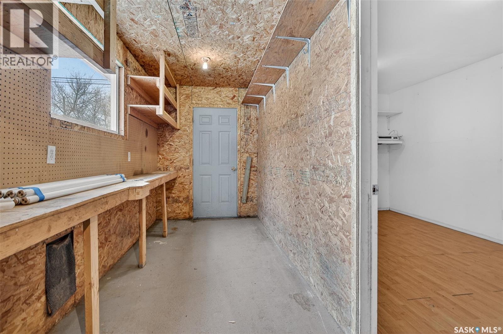 408 Duffield Street W, Moose Jaw, Saskatchewan  S6H 5H8 - Photo 46 - SK030371