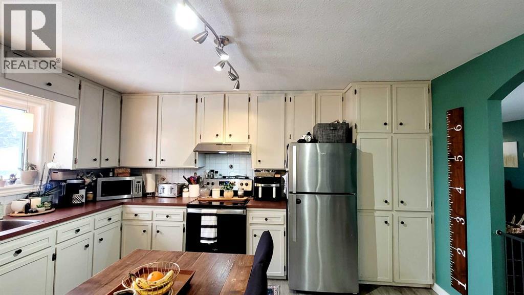 2 Westheights Drive, Didsbury, Alberta  T0M 0W0 - Photo 9 - A2291557