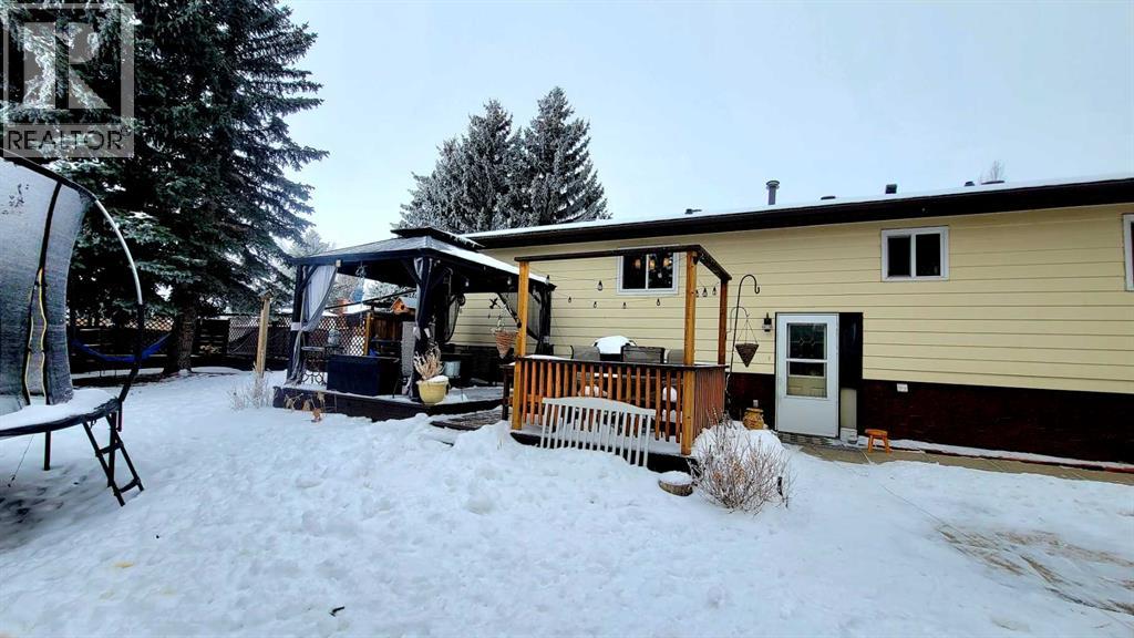 2 Westheights Drive, Didsbury, Alberta  T0M 0W0 - Photo 34 - A2291557