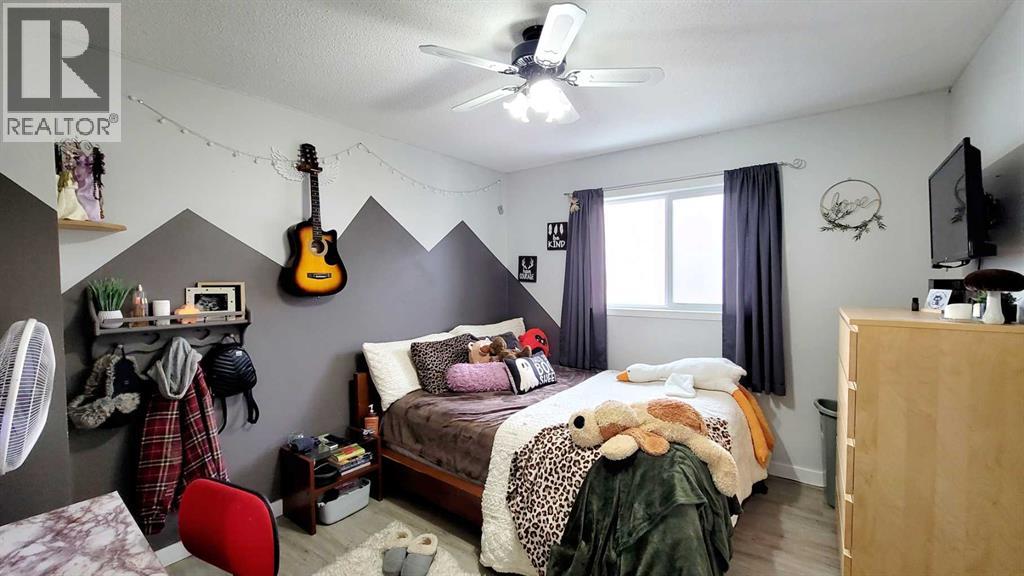 2 Westheights Drive, Didsbury, Alberta  T0M 0W0 - Photo 13 - A2291557