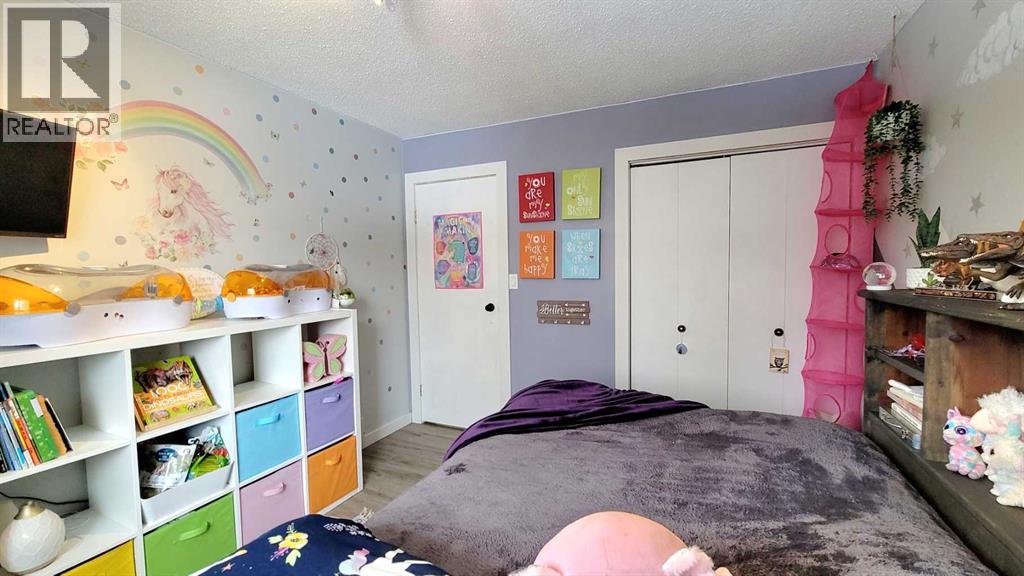 2 Westheights Drive, Didsbury, Alberta  T0M 0W0 - Photo 12 - A2291557