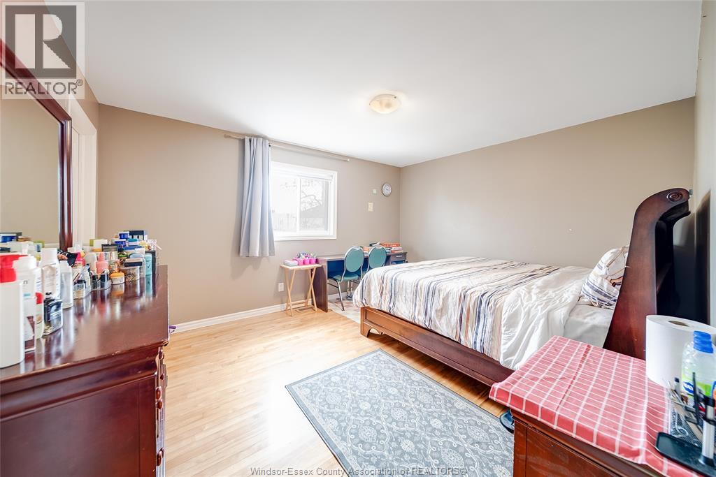 3870 Clara Avenue, Windsor, Ontario  N9E 4X6 - Photo 21 - 26003940
