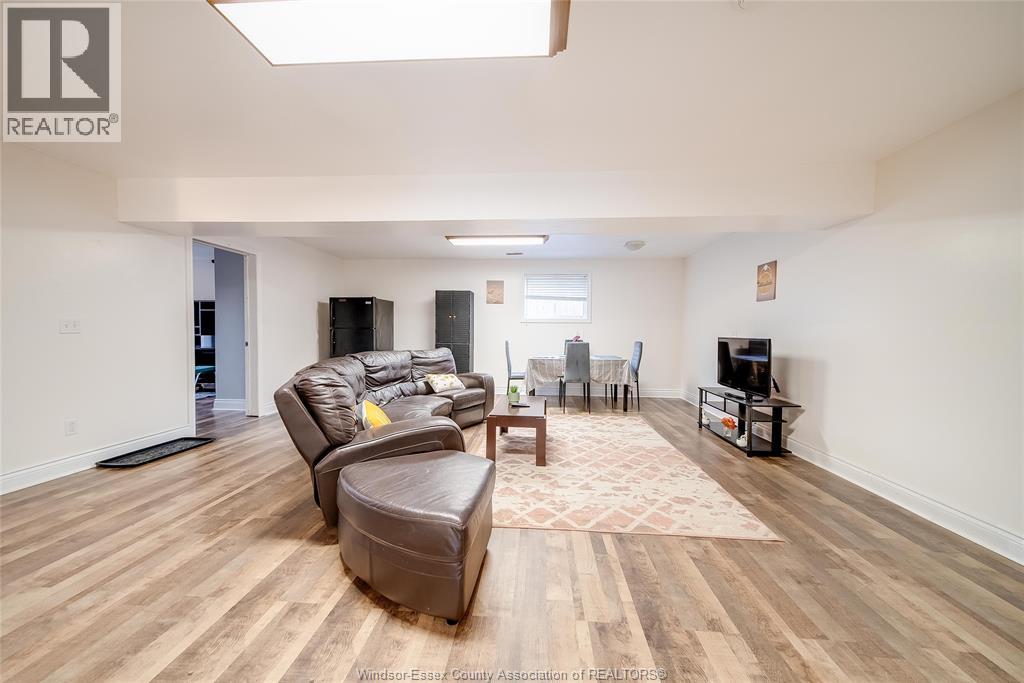 3870 Clara Avenue, Windsor, Ontario  N9E 4X6 - Photo 26 - 26003940