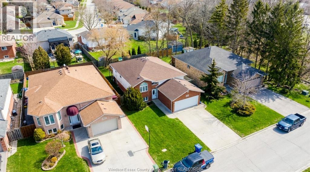 3870 Clara Avenue, Windsor, Ontario  N9E 4X6 - Photo 3 - 26003940