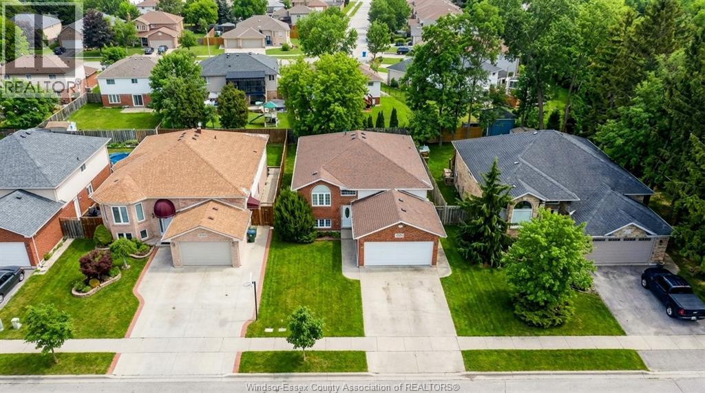 3870 Clara Avenue, Windsor, Ontario  N9E 4X6 - Photo 2 - 26003940