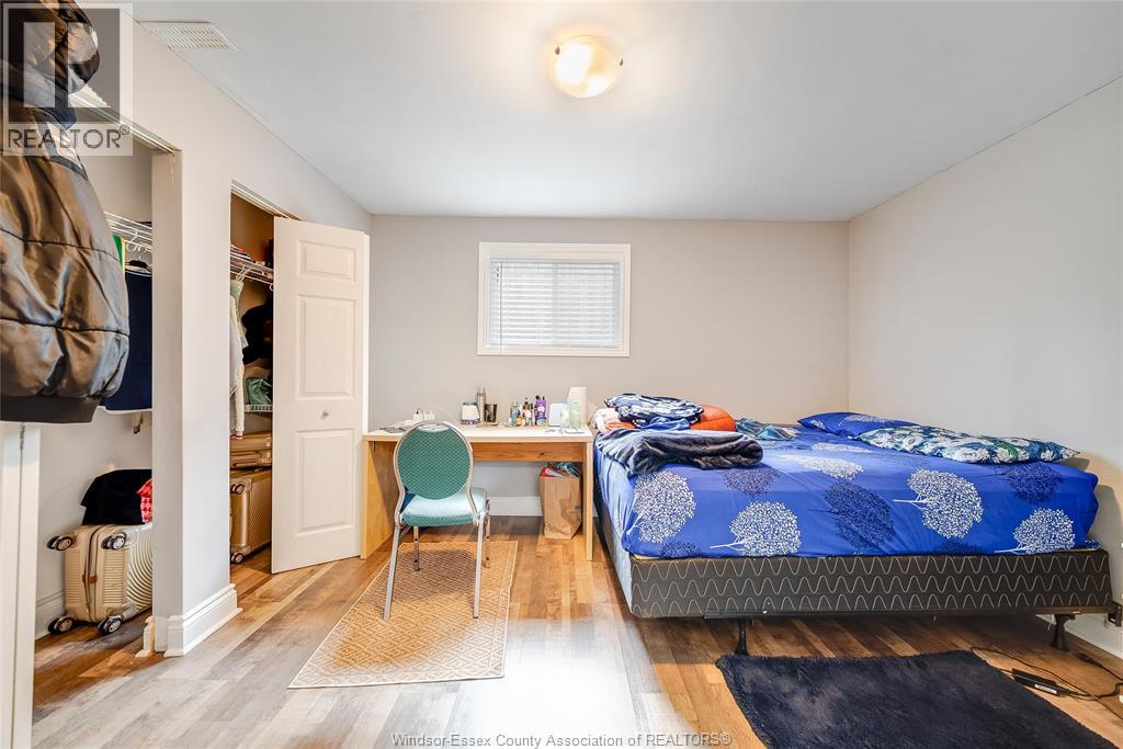 3870 Clara Avenue, Windsor, Ontario  N9E 4X6 - Photo 32 - 26003940