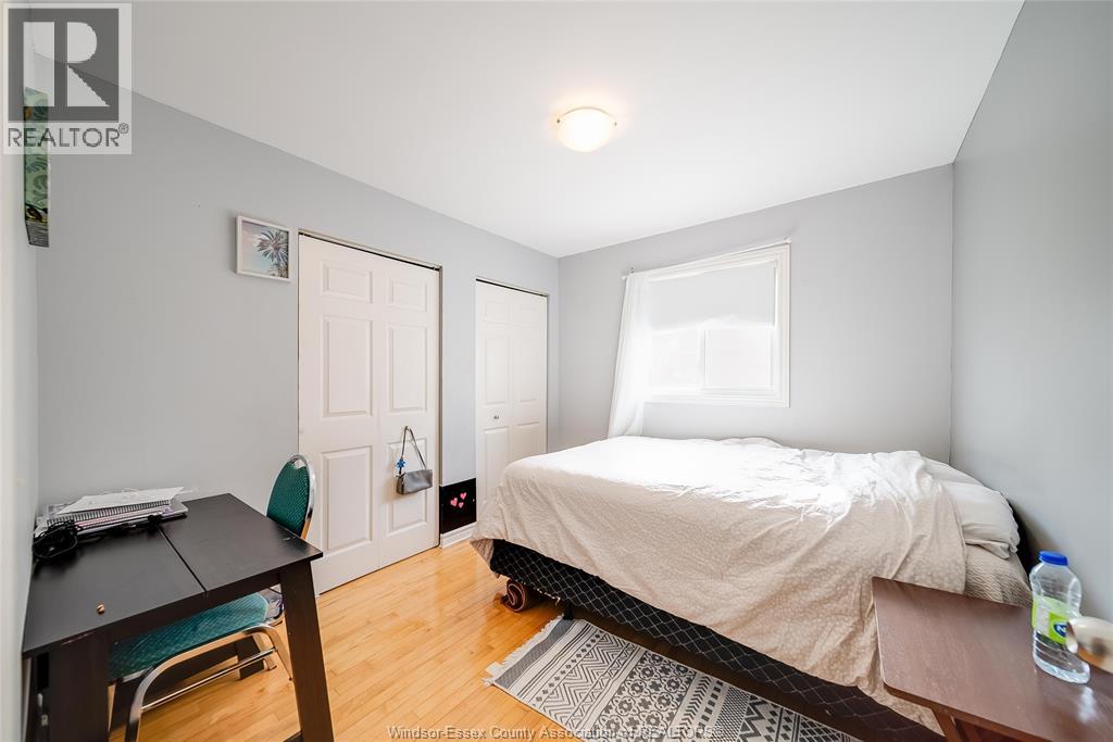 3870 Clara Avenue, Windsor, Ontario  N9E 4X6 - Photo 20 - 26003940