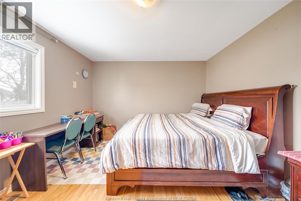 3870 Clara Avenue, Windsor, Ontario  N9E 4X6 - Photo 22 - 26003940