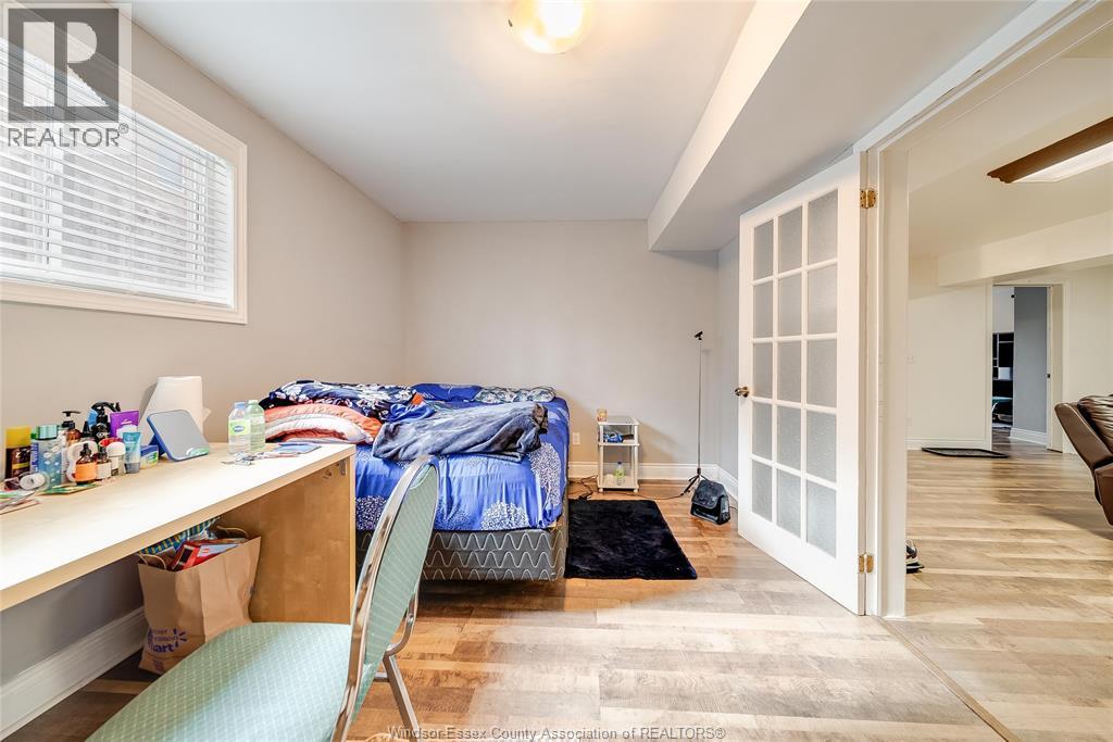 3870 Clara Avenue, Windsor, Ontario  N9E 4X6 - Photo 33 - 26003940