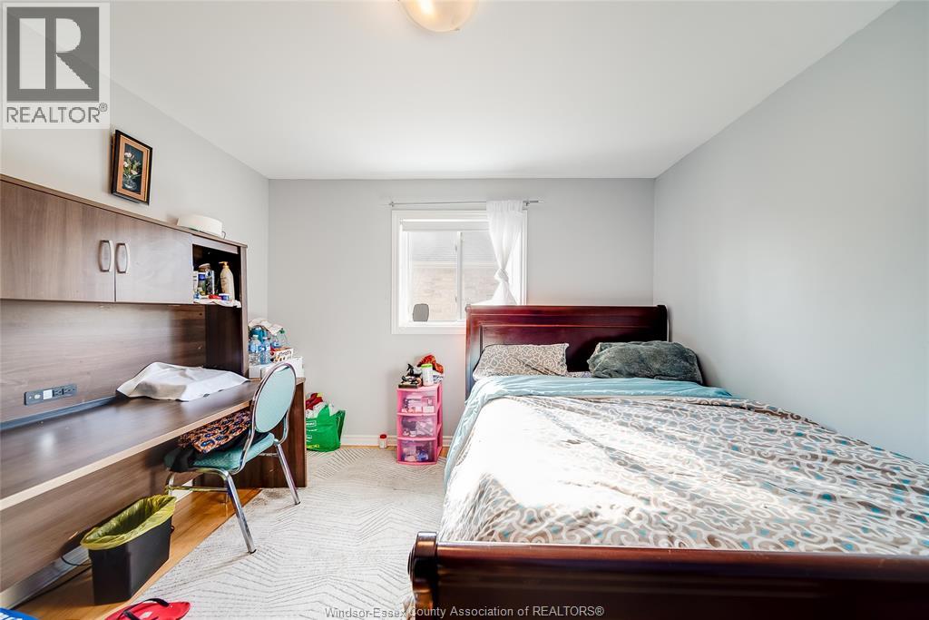 3870 Clara Avenue, Windsor, Ontario  N9E 4X6 - Photo 18 - 26003940