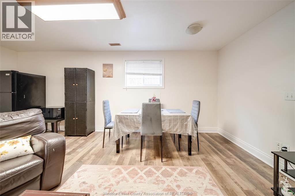 3870 Clara Avenue, Windsor, Ontario  N9E 4X6 - Photo 28 - 26003940