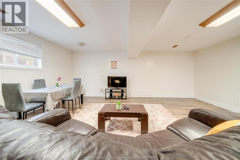 3870 Clara Avenue, Windsor, Ontario  N9E 4X6 - Photo 31 - 26003940