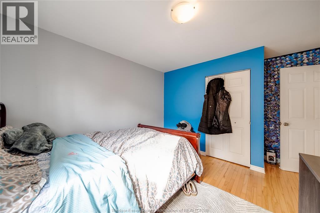 3870 Clara Avenue, Windsor, Ontario  N9E 4X6 - Photo 19 - 26003940