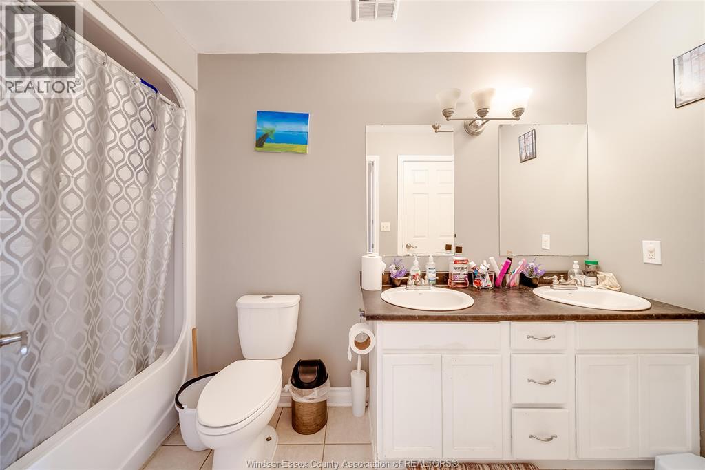 3870 Clara Avenue, Windsor, Ontario  N9E 4X6 - Photo 24 - 26003940