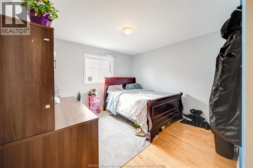 3870 Clara Avenue, Windsor, Ontario  N9E 4X6 - Photo 17 - 26003940