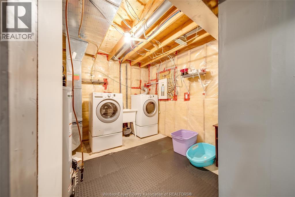 3870 Clara Avenue, Windsor, Ontario  N9E 4X6 - Photo 38 - 26003940