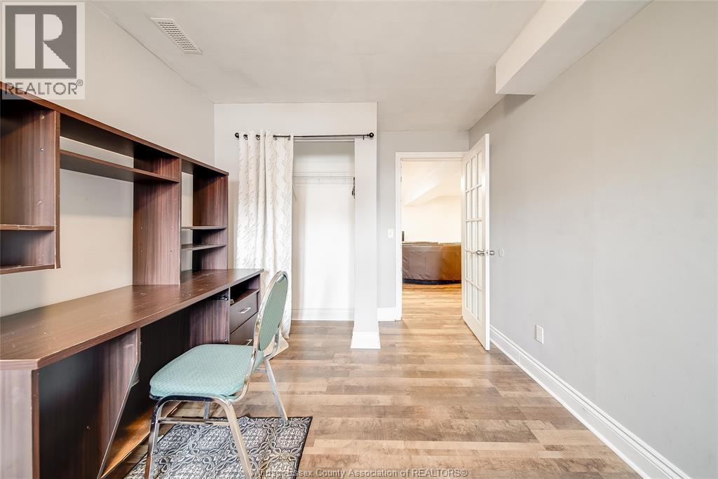 3870 Clara Avenue, Windsor, Ontario  N9E 4X6 - Photo 34 - 26003940