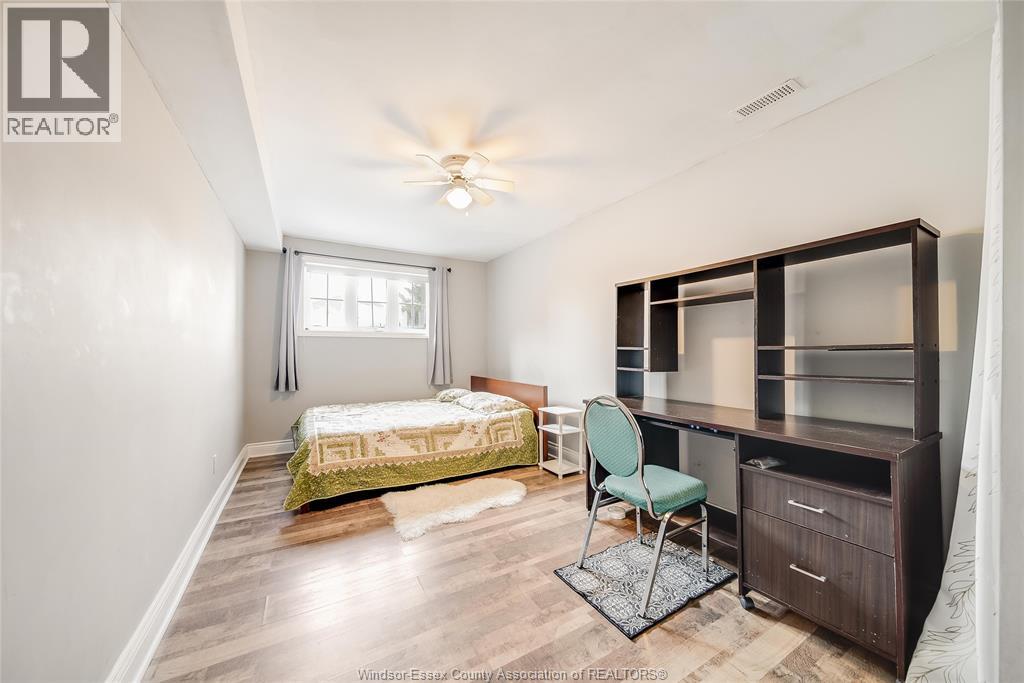 3870 Clara Avenue, Windsor, Ontario  N9E 4X6 - Photo 37 - 26003940