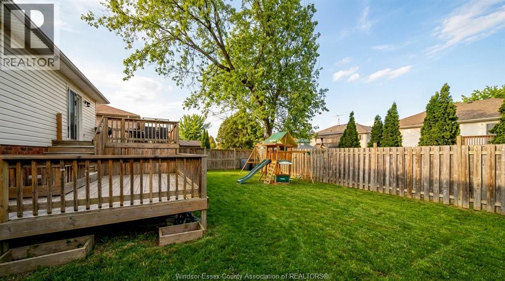 3870 Clara Avenue, Windsor, Ontario  N9E 4X6 - Photo 42 - 26003940
