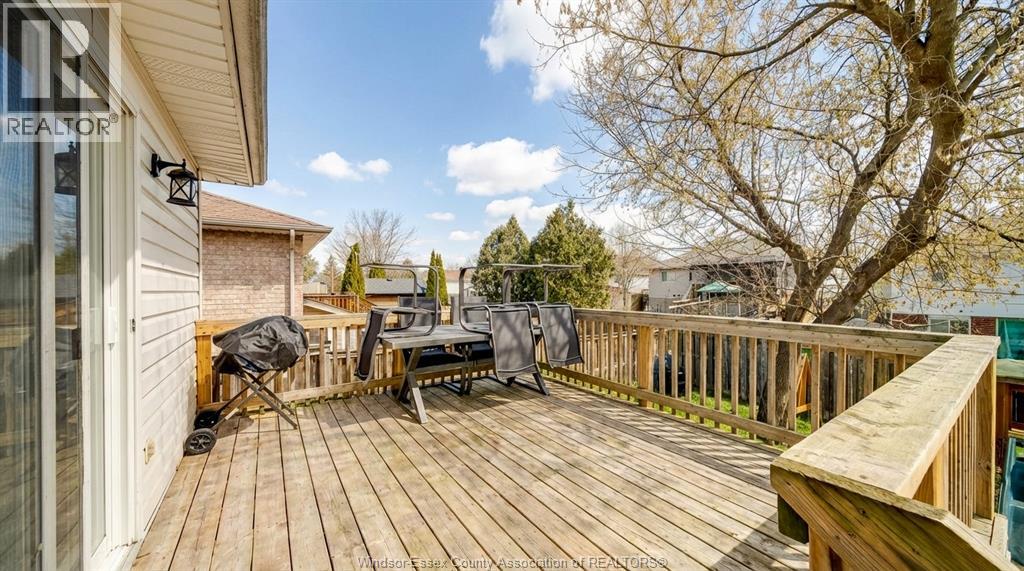 3870 Clara Avenue, Windsor, Ontario  N9E 4X6 - Photo 41 - 26003940