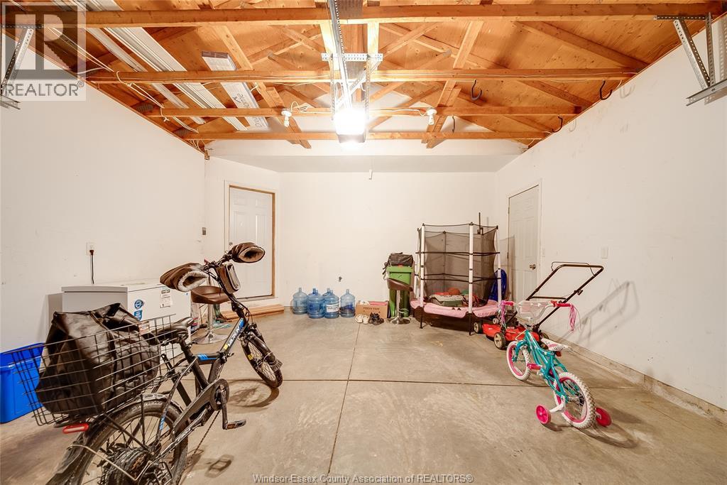 3870 Clara Avenue, Windsor, Ontario  N9E 4X6 - Photo 40 - 26003940