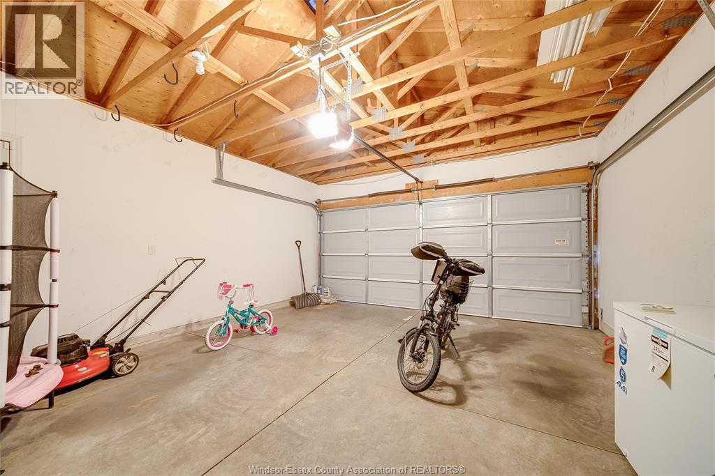 3870 Clara Avenue, Windsor, Ontario  N9E 4X6 - Photo 39 - 26003940