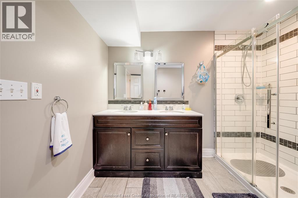 3870 Clara Avenue, Windsor, Ontario  N9E 4X6 - Photo 36 - 26003940