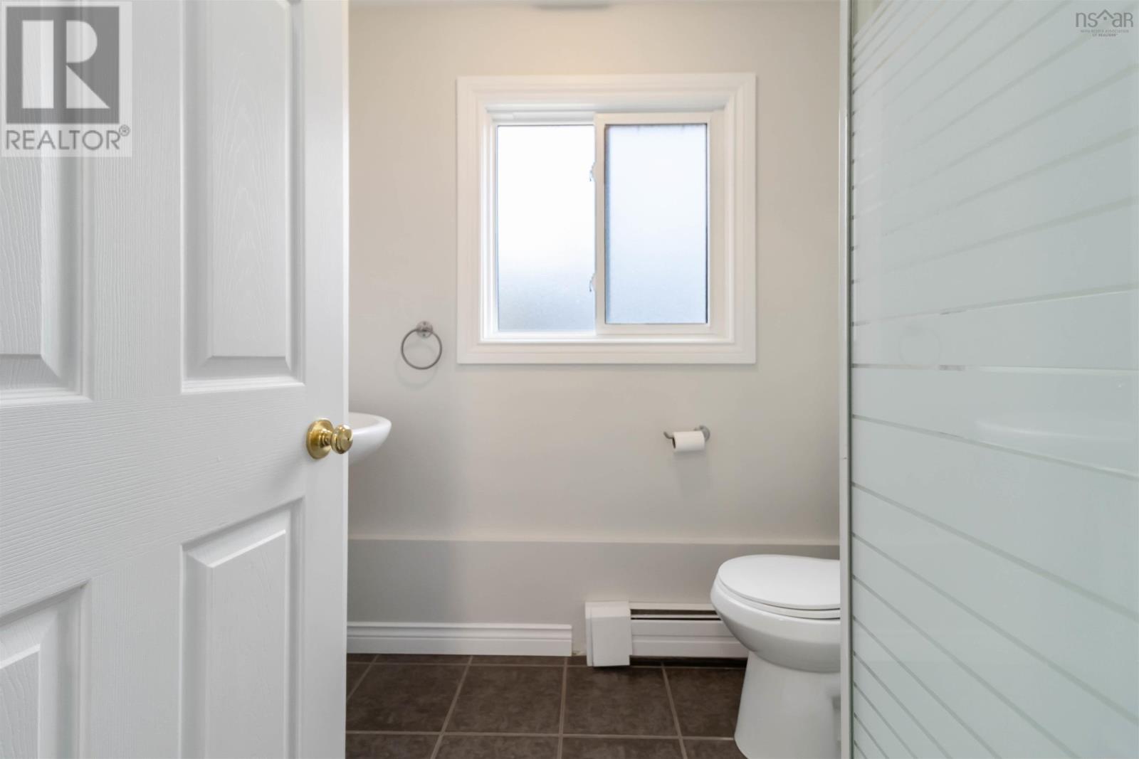 9 Birkdale Crescent, Clayton Park, Nova Scotia  B3M 1H4 - Photo 34 - 202605970