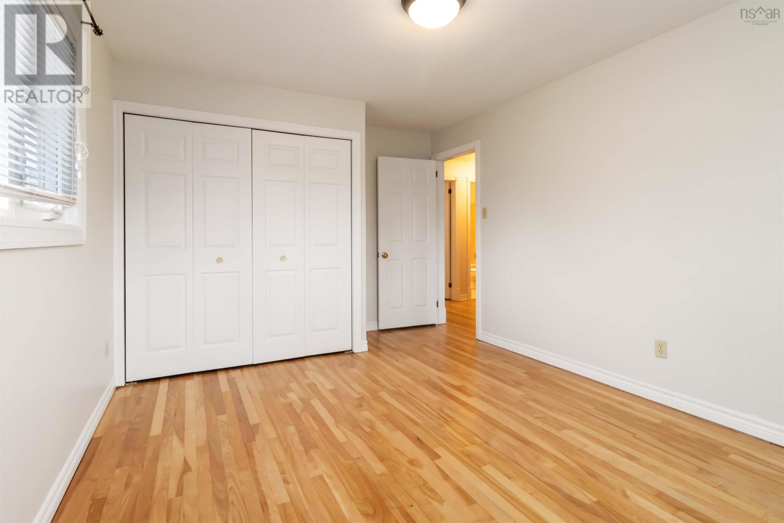 9 Birkdale Crescent, Clayton Park, Nova Scotia  B3M 1H4 - Photo 27 - 202605970