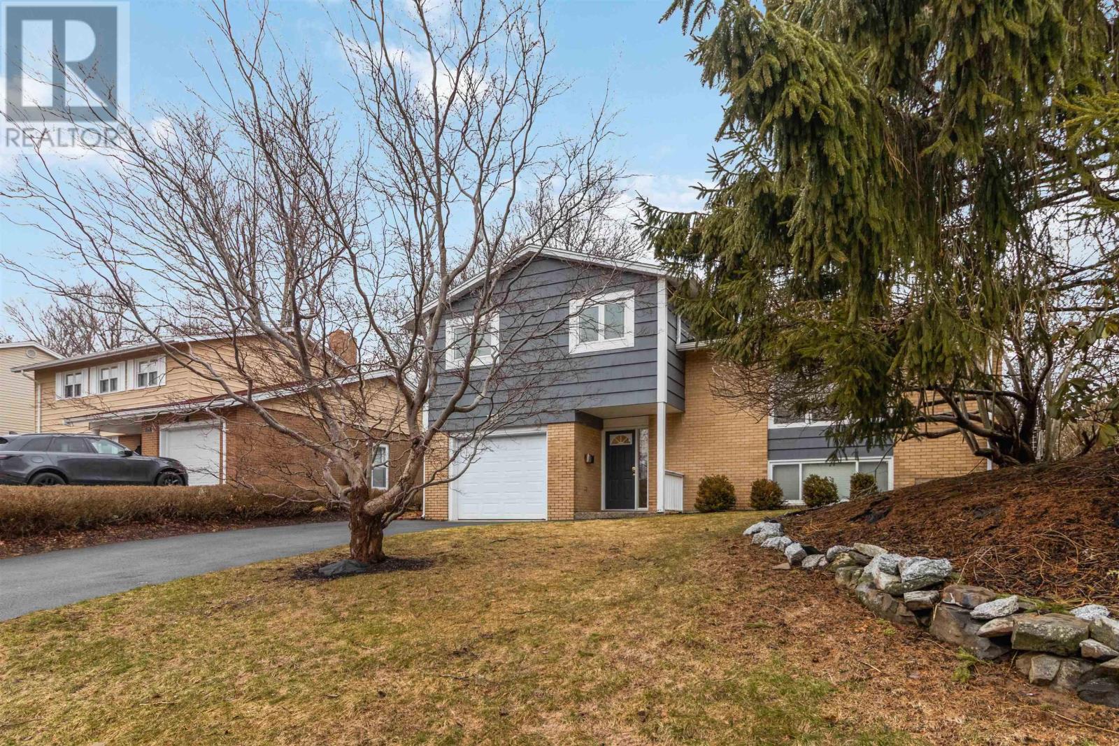 9 Birkdale Crescent, Clayton Park, Nova Scotia  B3M 1H4 - Photo 4 - 202605970