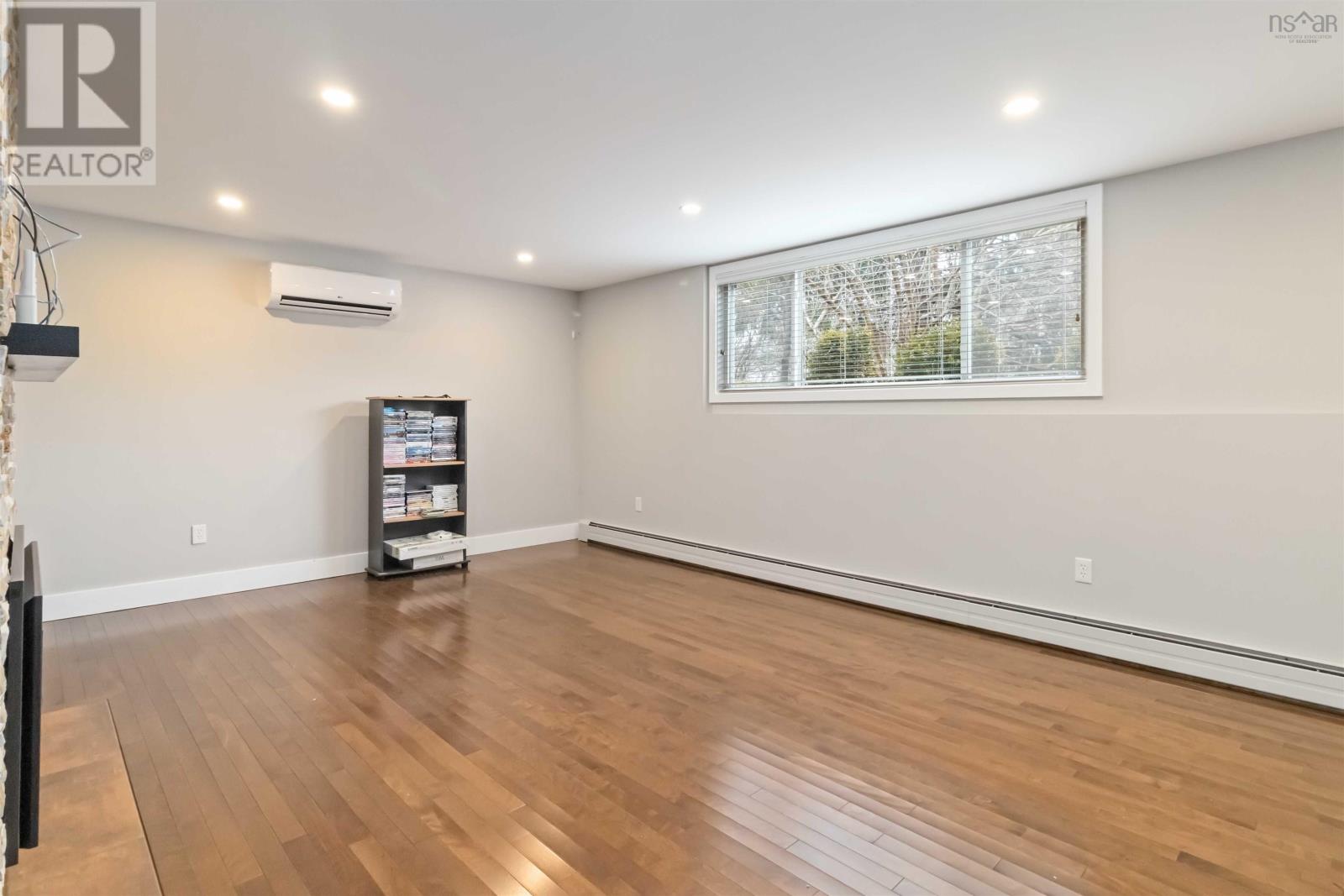 9 Birkdale Crescent, Clayton Park, Nova Scotia  B3M 1H4 - Photo 31 - 202605970