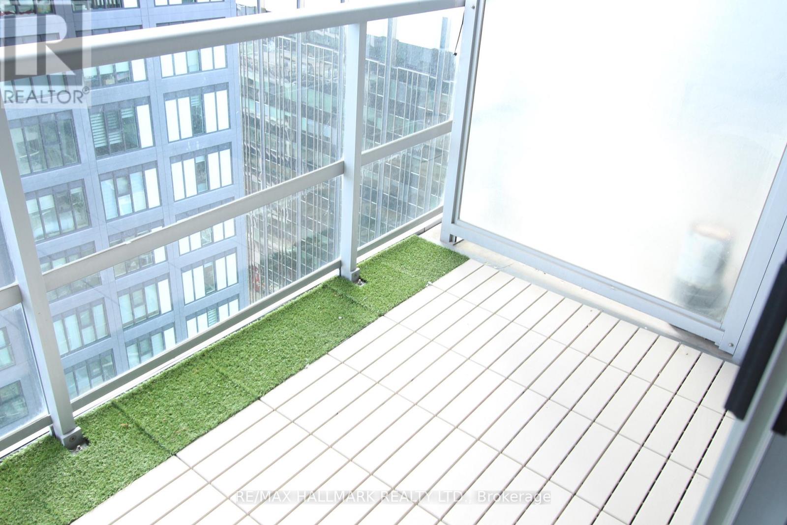 2803 - 2181 Yonge Street, Toronto, Ontario  M4S 2B1 - Photo 17 - C12907878