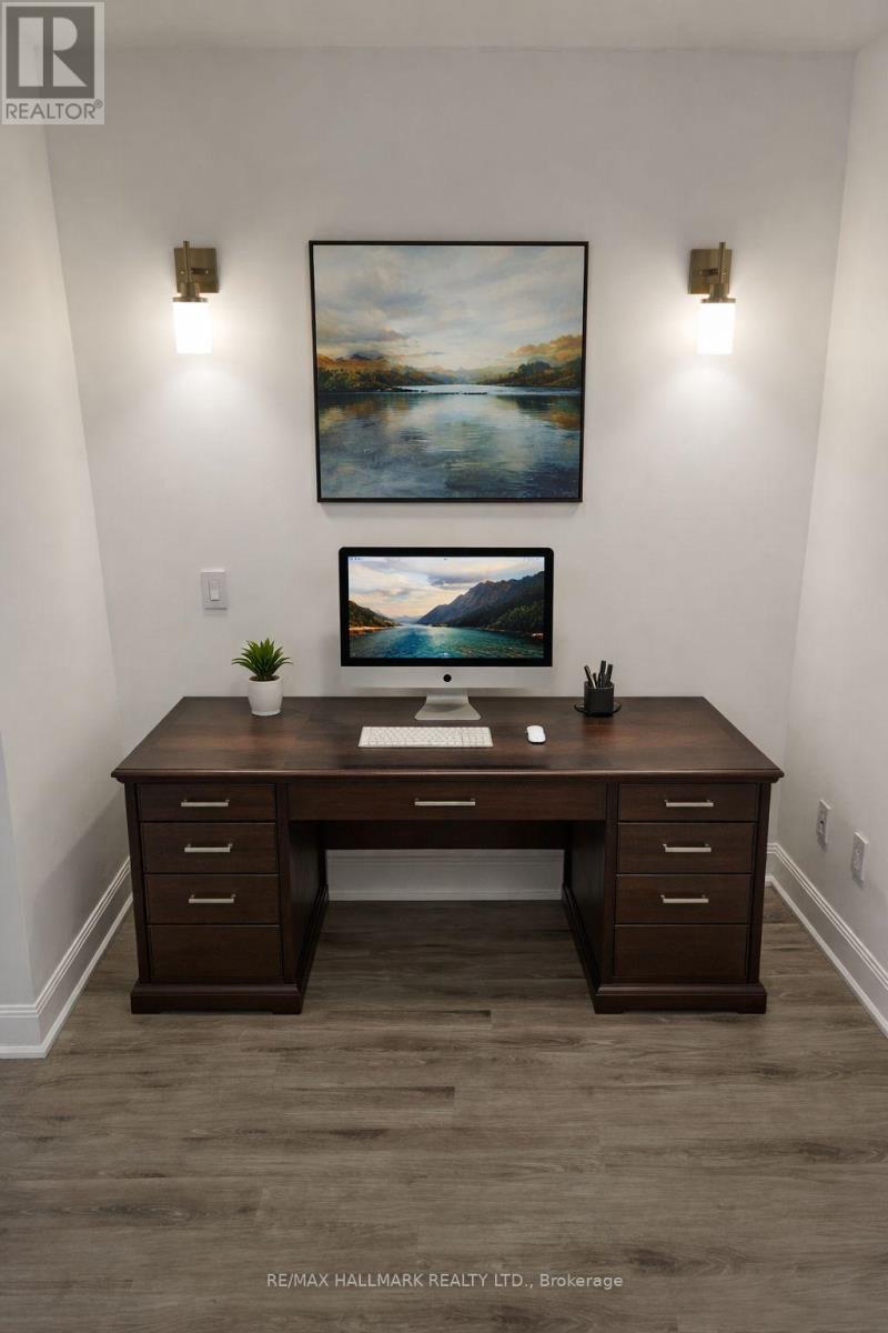 2803 - 2181 Yonge Street, Toronto, Ontario  M4S 2B1 - Photo 11 - C12907878