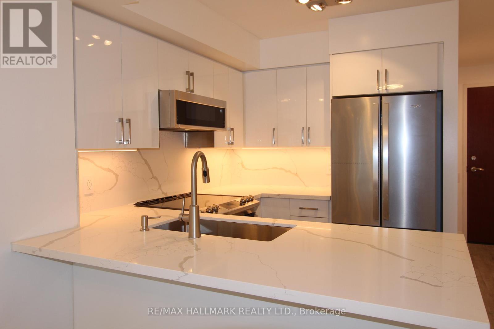 2803 - 2181 Yonge Street, Toronto, Ontario  M4S 2B1 - Photo 10 - C12907878