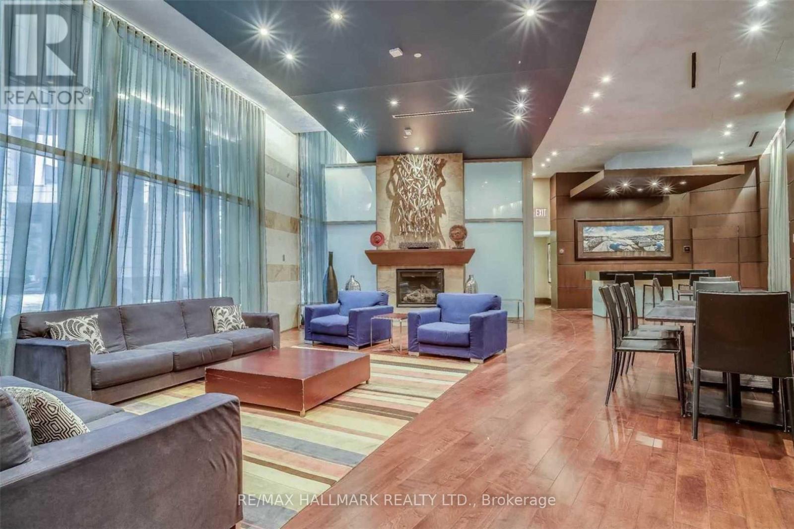 2803 - 2181 Yonge Street, Toronto, Ontario  M4S 2B1 - Photo 23 - C12907878