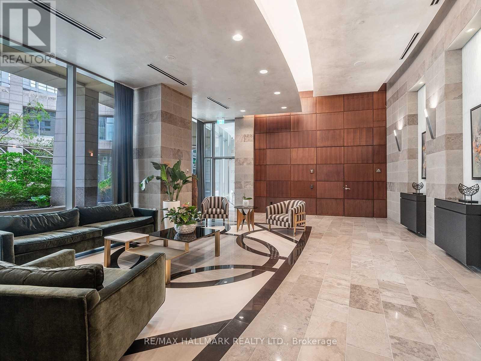 2803 - 2181 Yonge Street, Toronto, Ontario  M4S 2B1 - Photo 24 - C12907878