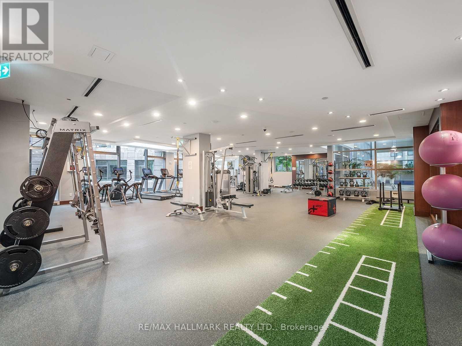 2803 - 2181 Yonge Street, Toronto, Ontario  M4S 2B1 - Photo 26 - C12907878