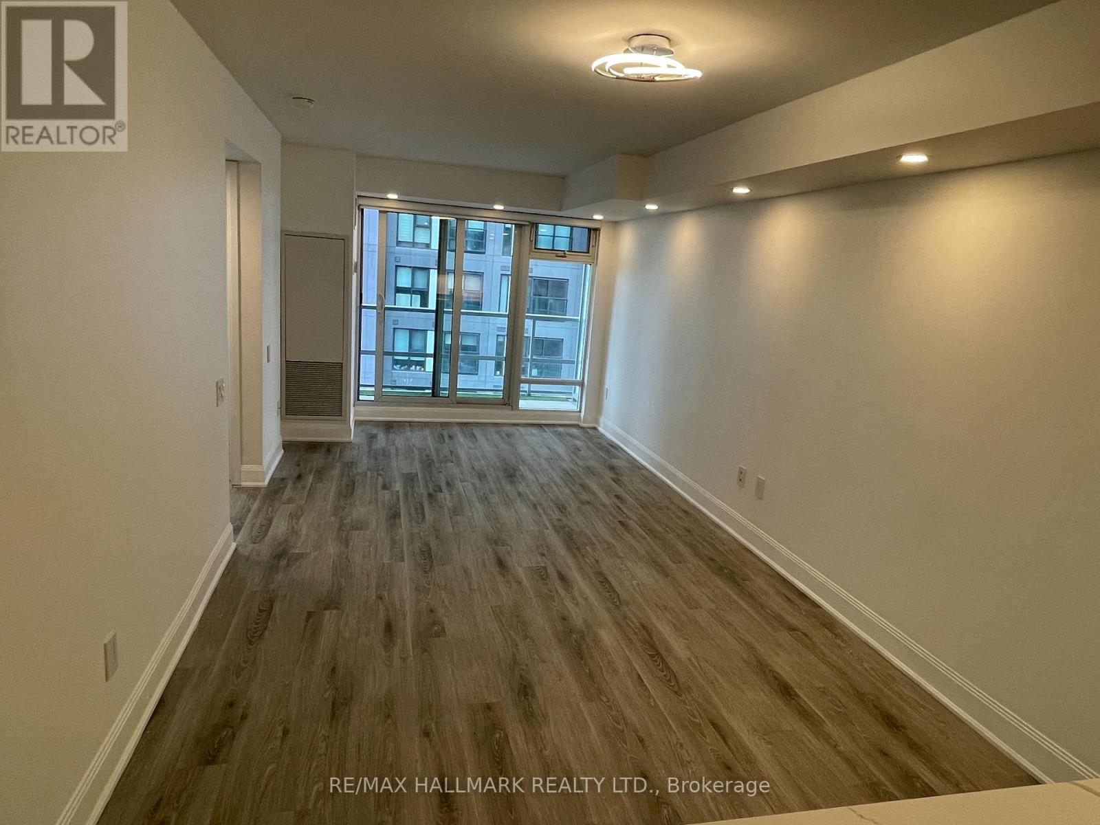 2803 - 2181 Yonge Street, Toronto, Ontario  M4S 2B1 - Photo 43 - C12907878