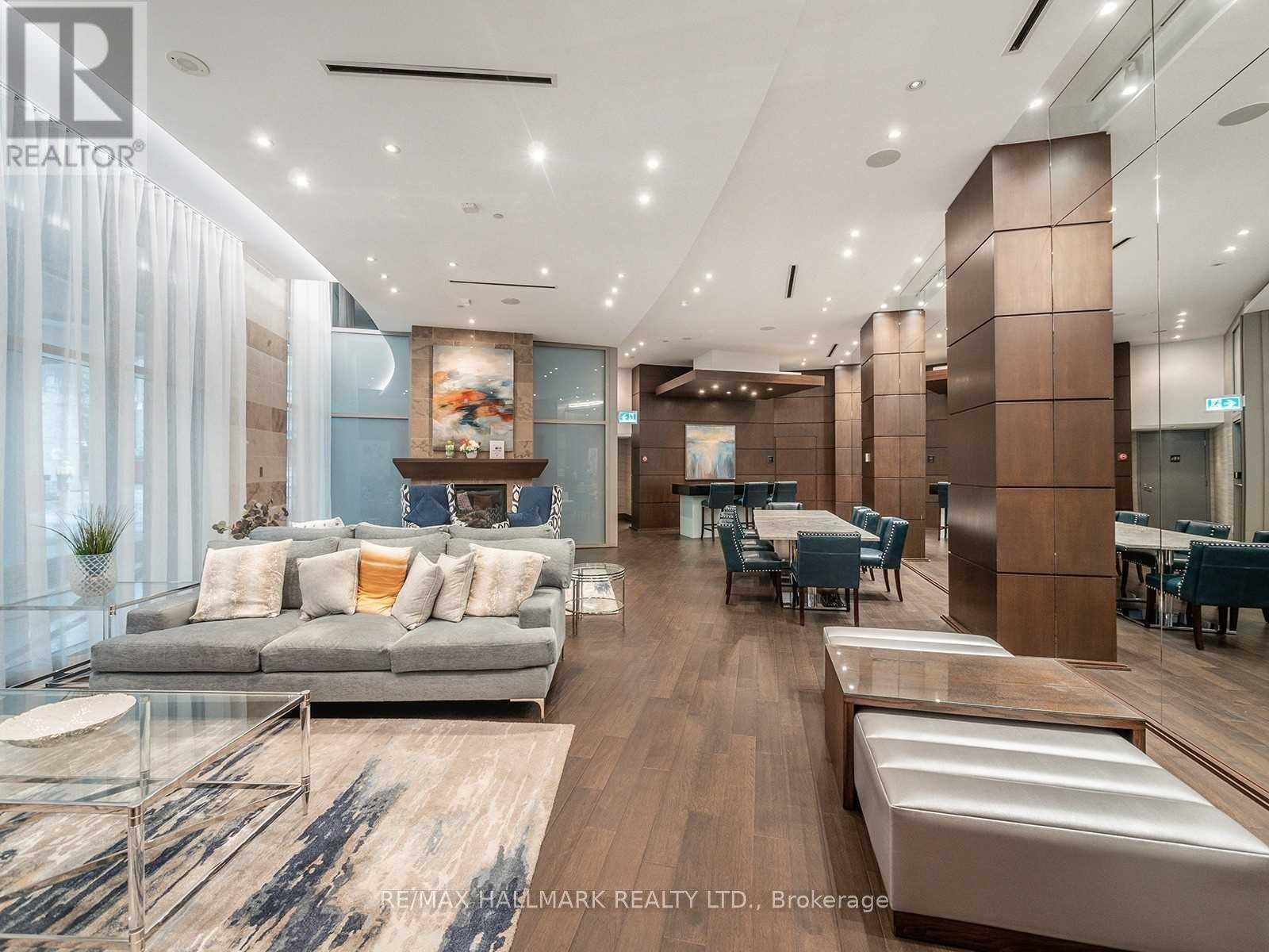 2803 - 2181 Yonge Street, Toronto, Ontario  M4S 2B1 - Photo 29 - C12907878