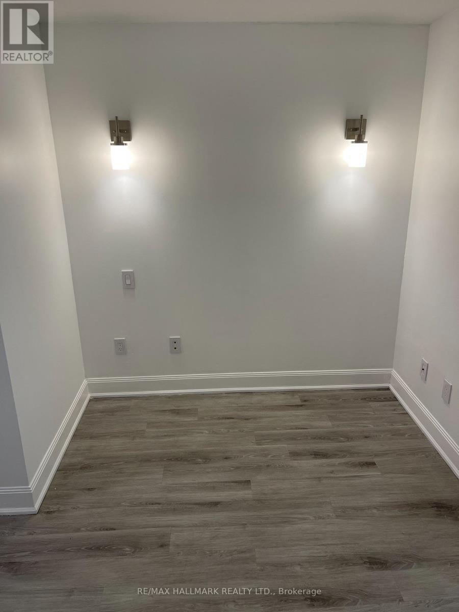 2803 - 2181 Yonge Street, Toronto, Ontario  M4S 2B1 - Photo 45 - C12907878