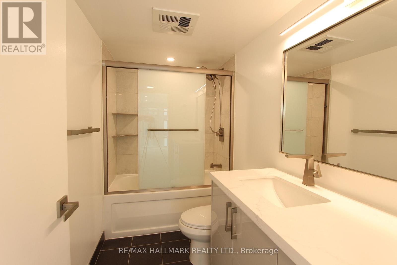 2803 - 2181 Yonge Street, Toronto, Ontario  M4S 2B1 - Photo 46 - C12907878