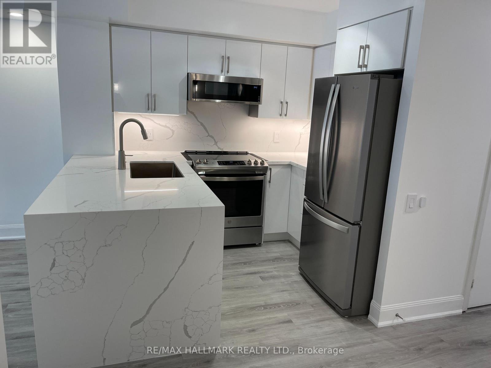 2803 - 2181 Yonge Street, Toronto, Ontario  M4S 2B1 - Photo 9 - C12907878