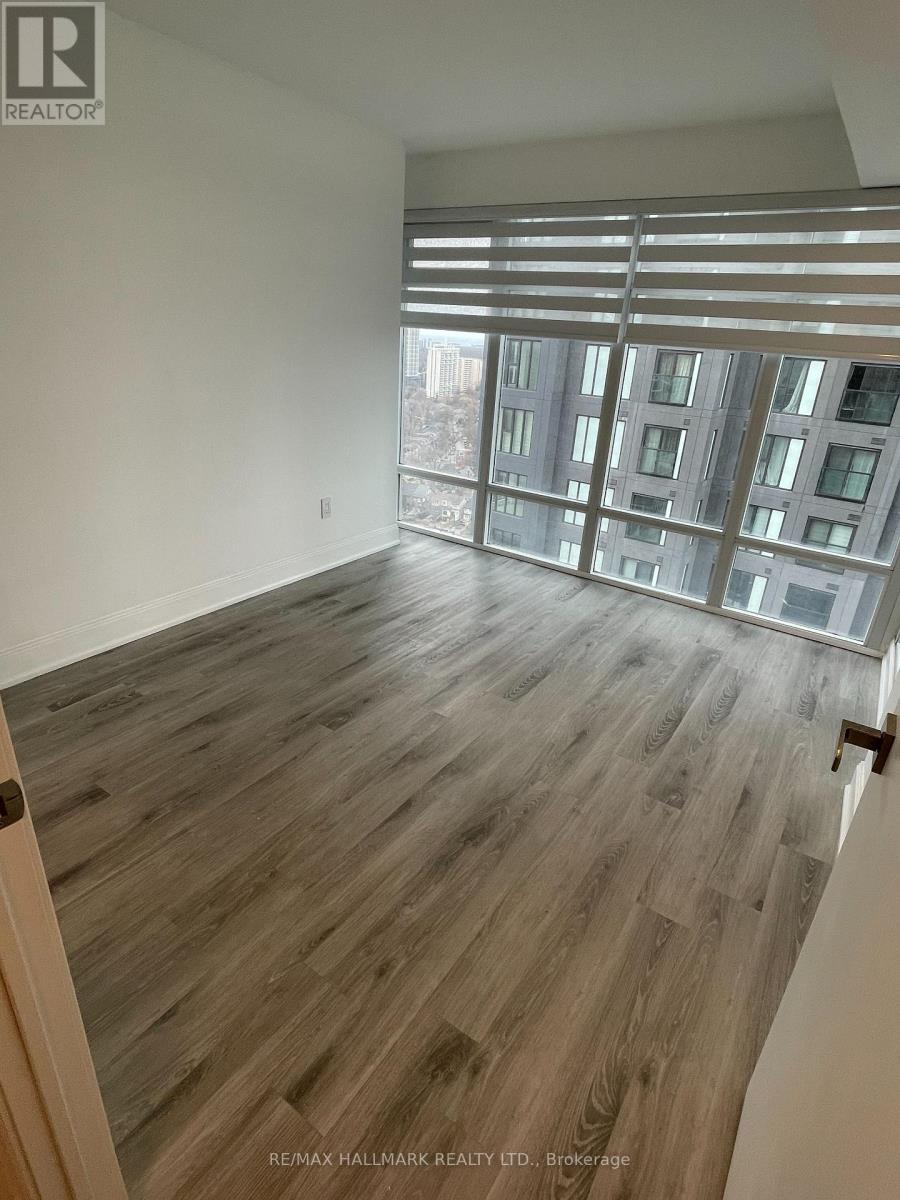 2803 - 2181 Yonge Street, Toronto, Ontario  M4S 2B1 - Photo 44 - C12907878