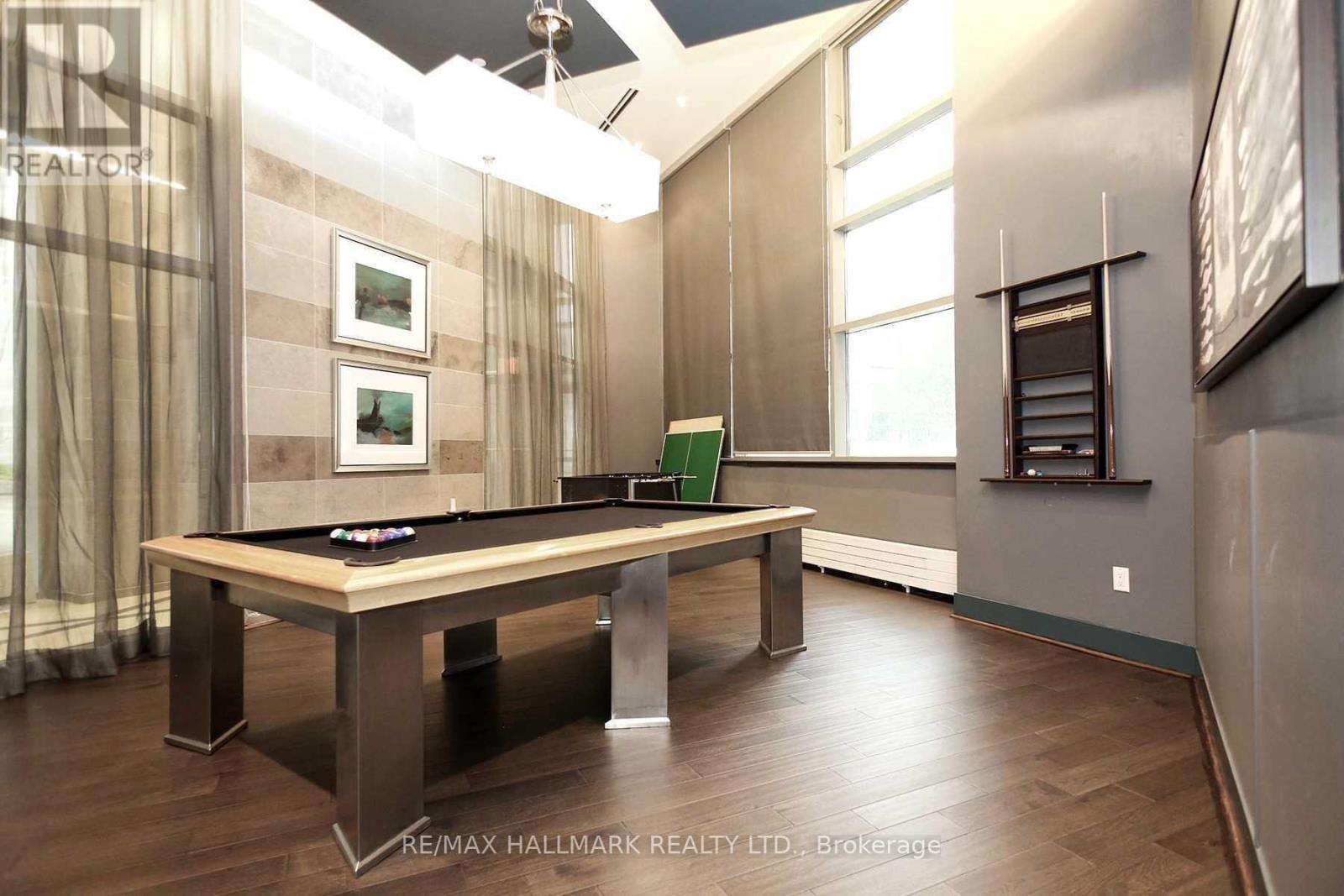 2803 - 2181 Yonge Street, Toronto, Ontario  M4S 2B1 - Photo 30 - C12907878