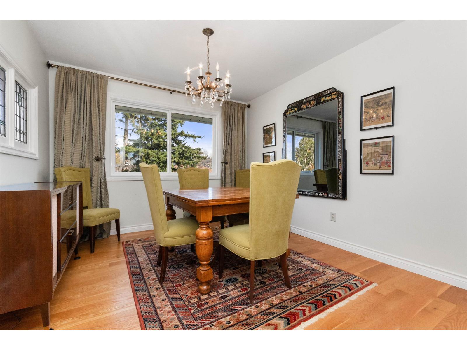 46385 Christina Drive, Sardis East Vedder, Chilliwack, British Columbia  V2R 2B5 - Photo 8 - R3105898