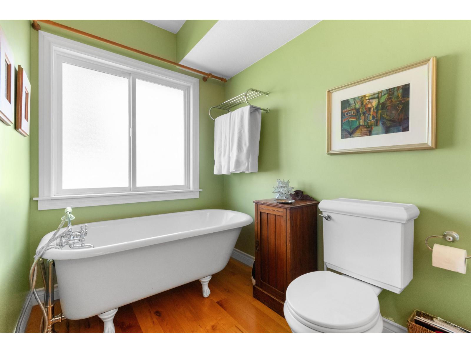 46385 Christina Drive, Sardis East Vedder, Chilliwack, British Columbia  V2R 2B5 - Photo 10 - R3105898