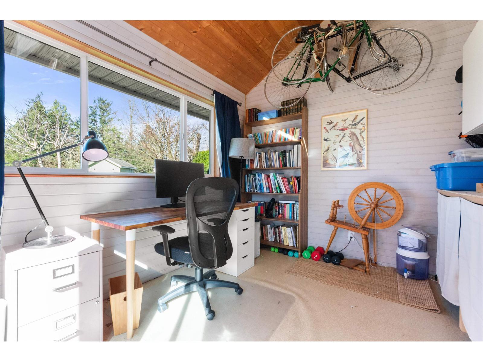 46385 Christina Drive, Sardis East Vedder, Chilliwack, British Columbia  V2R 2B5 - Photo 30 - R3105898