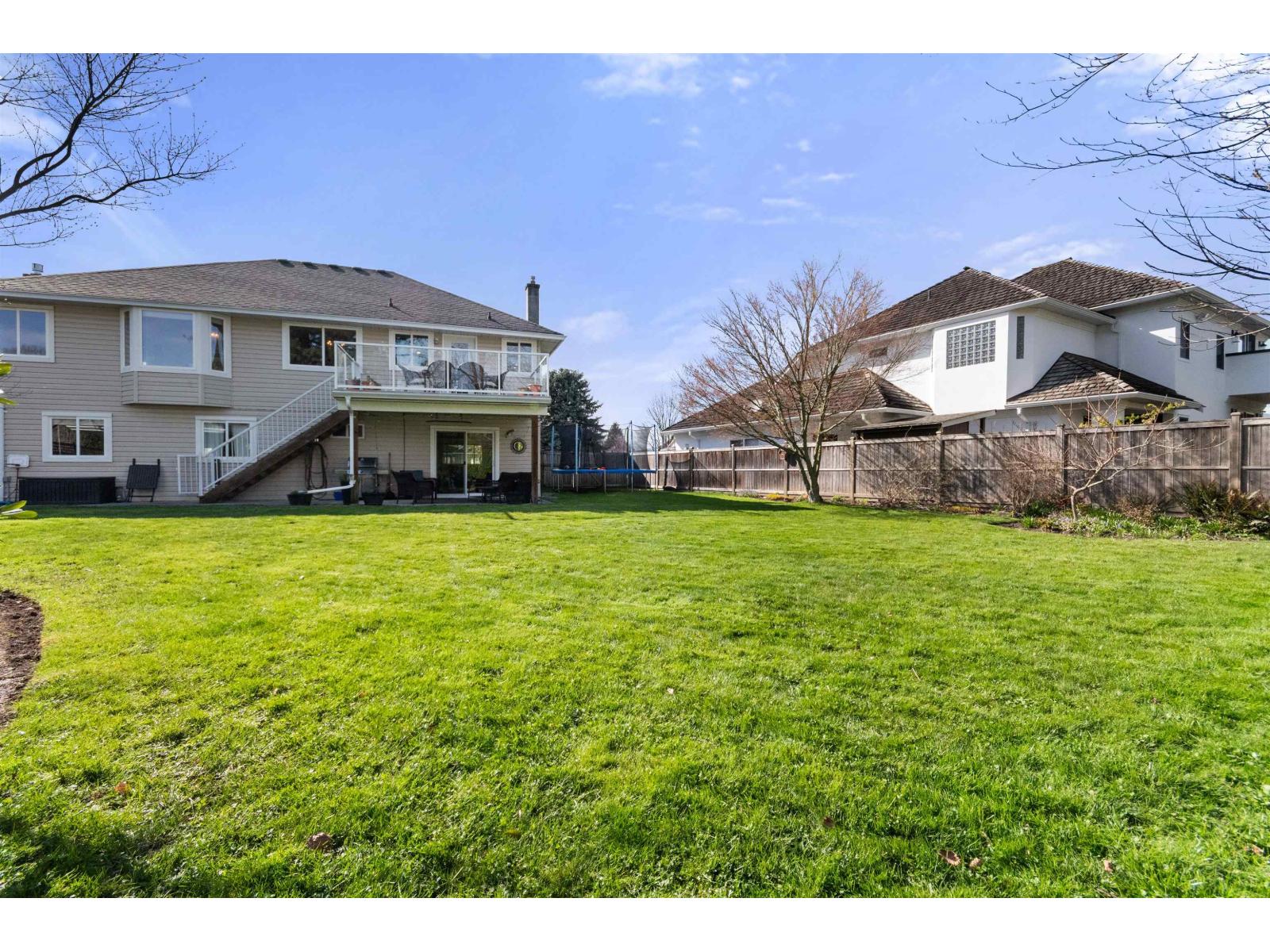 46385 Christina Drive, Sardis East Vedder, Chilliwack, British Columbia  V2R 2B5 - Photo 34 - R3105898