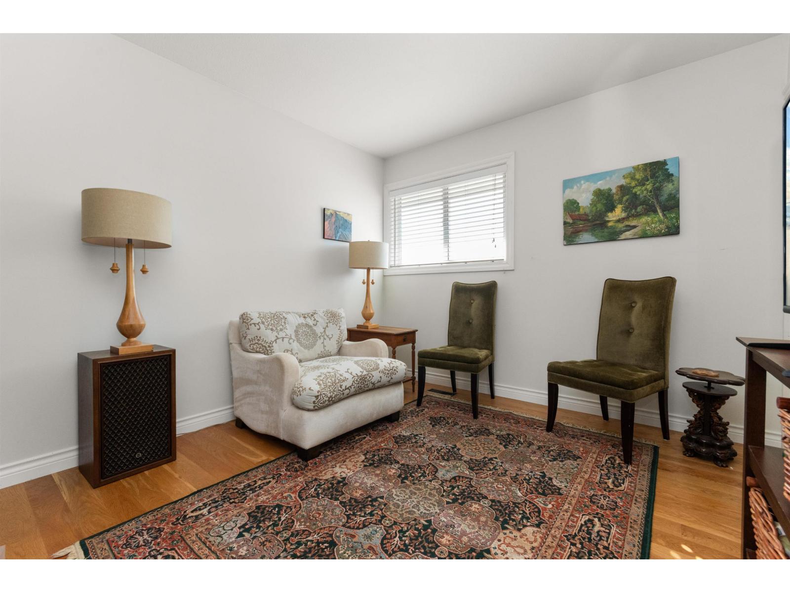 46385 Christina Drive, Sardis East Vedder, Chilliwack, British Columbia  V2R 2B5 - Photo 13 - R3105898