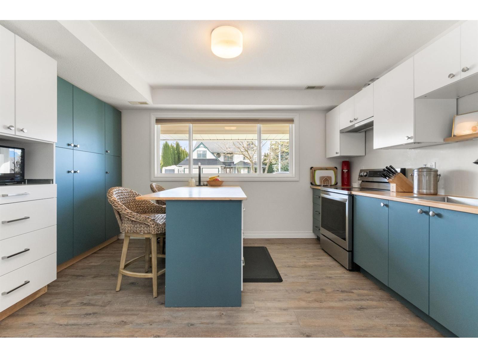 46385 Christina Drive, Sardis East Vedder, Chilliwack, British Columbia  V2R 2B5 - Photo 17 - R3105898